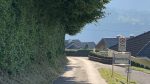 Morgendlicher Spaziergang – Lieserhofen